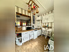 Ma-Cabane - Vente Maison Clairmarais, 122 m²