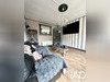 Ma-Cabane - Vente Maison Clairmarais, 122 m²