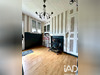 Ma-Cabane - Vente Maison Clairmarais, 122 m²