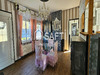 Ma-Cabane - Vente Maison Clairmarais, 122 m²