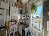 Ma-Cabane - Vente Maison Clairmarais, 122 m²