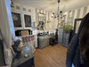 Ma-Cabane - Vente Maison Clairmarais, 122 m²