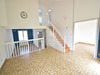 Ma-Cabane - Vente Maison CLAIRMARAIS, 93 m²