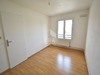 Ma-Cabane - Vente Maison CLAIRMARAIS, 93 m²