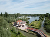 Ma-Cabane - Vente Maison CLAIRMARAIS, 199 m²