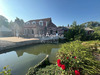 Ma-Cabane - Vente Maison CLAIRMARAIS, 199 m²