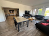Ma-Cabane - Vente Maison CLAIRMARAIS, 199 m²