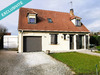 Ma-Cabane - Vente Maison Clairoix, 107 m²