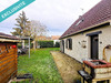 Ma-Cabane - Vente Maison Clairoix, 107 m²