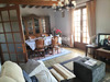 Ma-Cabane - Vente Maison CLAIROIX, 120 m²