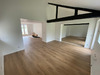 Ma-Cabane - Vente Maison CLAIROIX, 200 m²