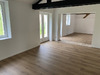 Ma-Cabane - Vente Maison CLAIROIX, 200 m²