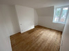 Ma-Cabane - Vente Maison CLAIROIX, 200 m²