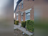Ma-Cabane - Vente Maison CLAIROIX, 100 m²