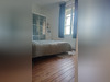 Ma-Cabane - Vente Maison CLAIROIX, 100 m²