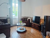 Ma-Cabane - Vente Maison CLAIROIX, 100 m²