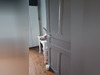 Ma-Cabane - Vente Maison CLAIROIX, 100 m²