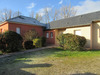 Ma-Cabane - Vente Maison Clairvaux-d'Aveyron, 135 m²