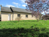 Ma-Cabane - Vente Maison Clairvaux-d'Aveyron, 135 m²