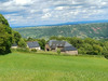 Ma-Cabane - Vente Maison Clairvaux-d'Aveyron, 276 m²