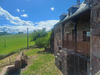 Ma-Cabane - Vente Maison Clairvaux-d'Aveyron, 276 m²