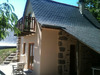 Ma-Cabane - Vente Maison Clairvaux-d'Aveyron, 276 m²