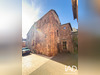 Ma-Cabane - Vente Maison Clairvaux d'Aveyron, 21 m²