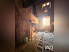 Ma-Cabane - Vente Maison Clairvaux d'Aveyron, 21 m²