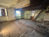 Ma-Cabane - Vente Maison Clairvaux-d'Aveyron, 60 m²