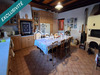 Ma-Cabane - Vente Maison Clairvaux-les-Lacs, 234 m²