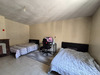 Ma-Cabane - Vente Maison CLAIRVAUX LES LACS, 200 m²