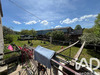 Ma-Cabane - Vente Maison Clairvaux-les-Lacs, 141 m²
