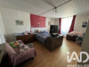 Ma-Cabane - Vente Maison Clairvaux-les-Lacs, 141 m²