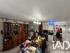 Ma-Cabane - Vente Maison Clairvaux-les-Lacs, 141 m²
