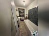 Ma-Cabane - Vente Maison Clairvaux-les-Lacs, 141 m²