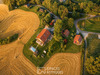 Ma-Cabane - Vente Maison CLAIRVAUX-LES-LACS, 620 m²