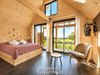 Ma-Cabane - Vente Maison CLAIRVAUX-LES-LACS, 620 m²