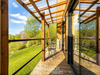 Ma-Cabane - Vente Maison CLAIRVAUX-LES-LACS, 620 m²