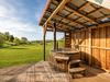 Ma-Cabane - Vente Maison CLAIRVAUX-LES-LACS, 620 m²