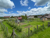 Ma-Cabane - Vente Maison CLAIRVAUX-LES-LACS, 87 m²