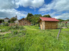 Ma-Cabane - Vente Maison CLAIRVAUX-LES-LACS, 87 m²