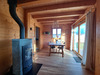 Ma-Cabane - Vente Maison CLAIRVAUX-LES-LACS, 87 m²