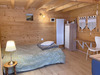 Ma-Cabane - Vente Maison CLAIRVAUX-LES-LACS, 87 m²