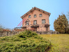 Ma-Cabane - Vente Maison CLAIRVAUX-LES-LACS, 182 m²