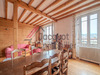 Ma-Cabane - Vente Maison CLAIRVAUX-LES-LACS, 182 m²
