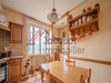 Ma-Cabane - Vente Maison CLAIRVAUX-LES-LACS, 182 m²