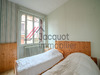 Ma-Cabane - Vente Maison CLAIRVAUX-LES-LACS, 182 m²
