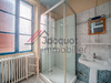 Ma-Cabane - Vente Maison CLAIRVAUX-LES-LACS, 182 m²