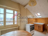 Ma-Cabane - Vente Maison CLAIRVAUX-LES-LACS, 182 m²