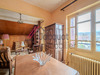 Ma-Cabane - Vente Maison CLAIRVAUX-LES-LACS, 182 m²
